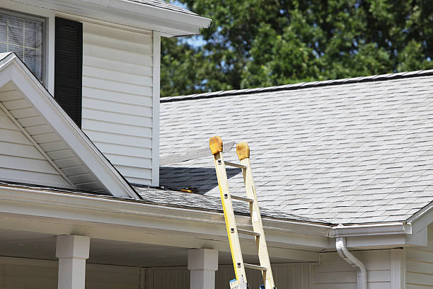 Reliable Farmingdale, NY Siding Installation Solutions